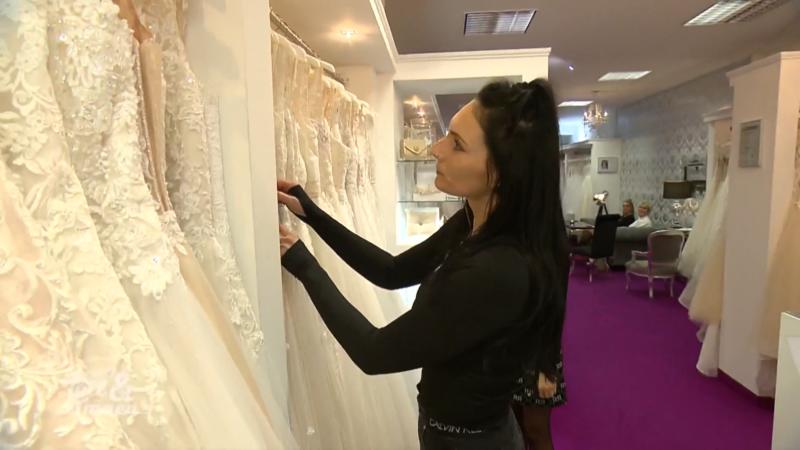 Aller guten Dinge sind drei?