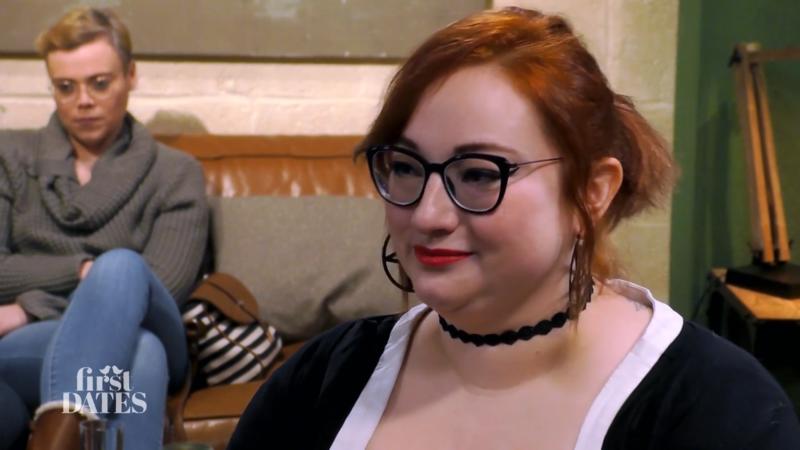 "Die richtige Frau kommt irgendwann"