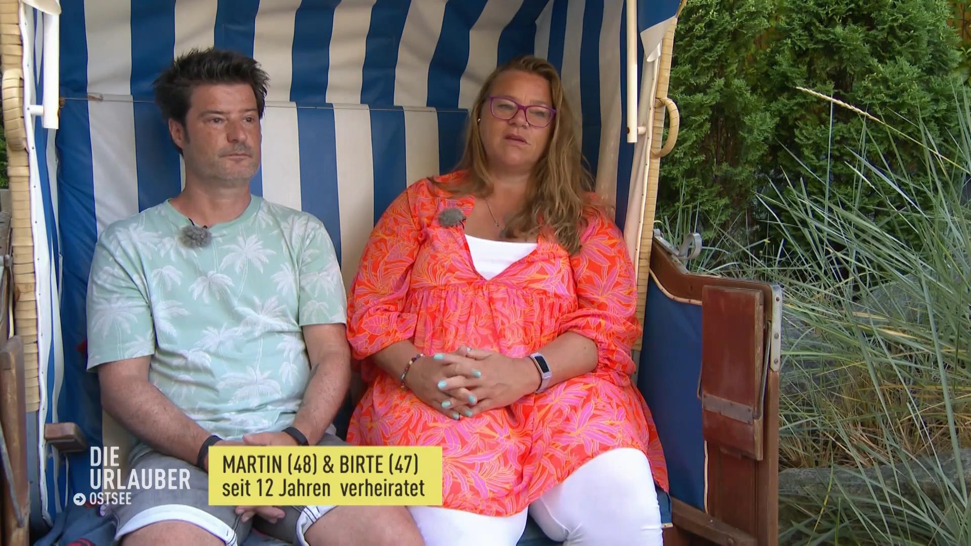 Die Entdeckungstour geht weiter