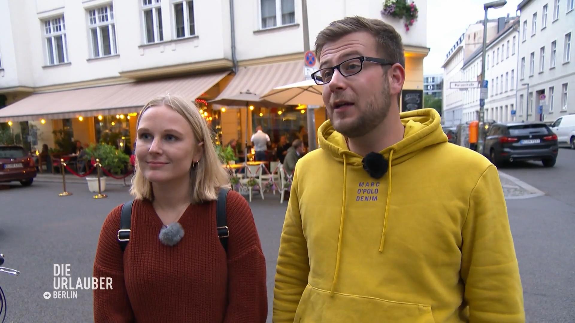 Von Geschichte bis Wellnes-Dampffahrt