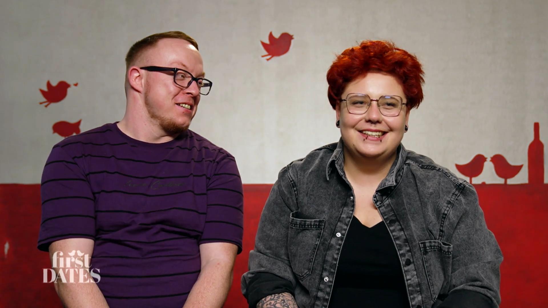 Hochzeit, Kinder und viele Katzen