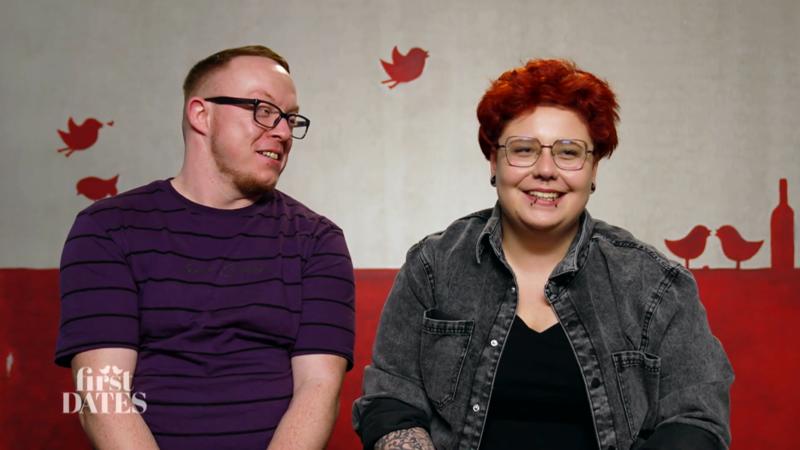 Hochzeit, Kinder und viele Katzen