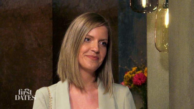 Ein gepflegtes Äußeres ist Selina wichtig