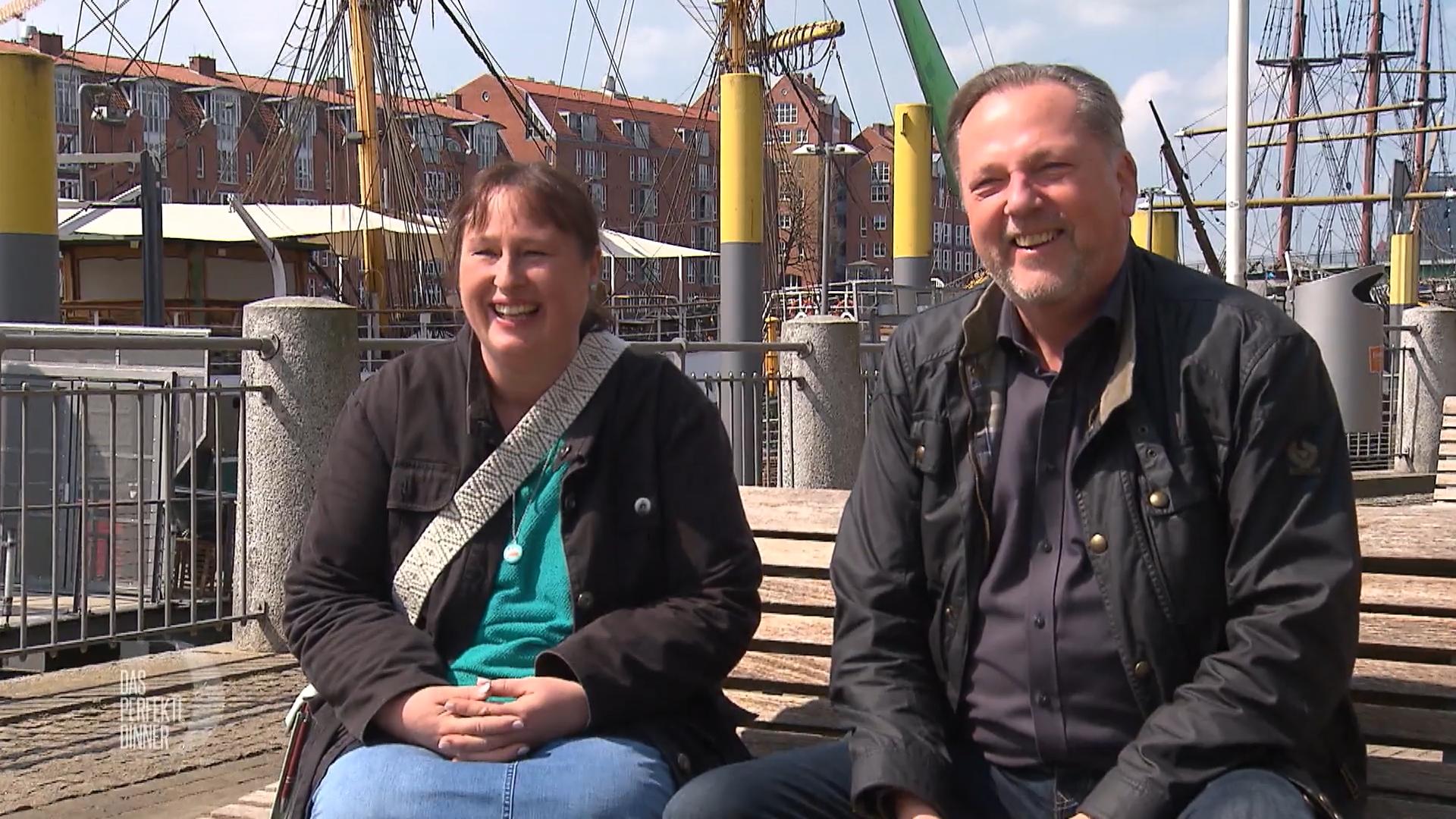 Das sind die Bremer Kandidaten