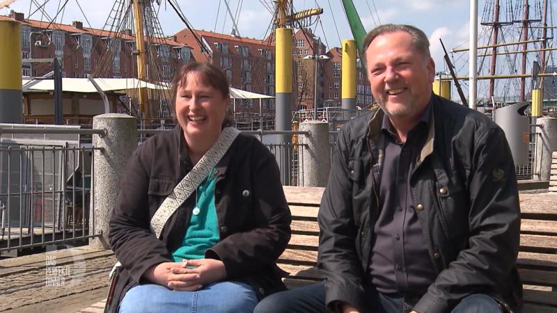 Das sind die Bremer Kandidaten