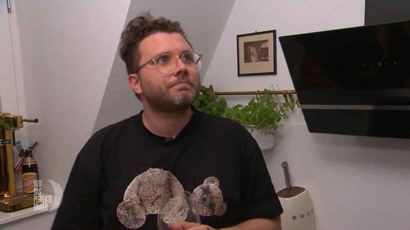 Wie viele Punkte für Philipps Primavera in Schwabing?