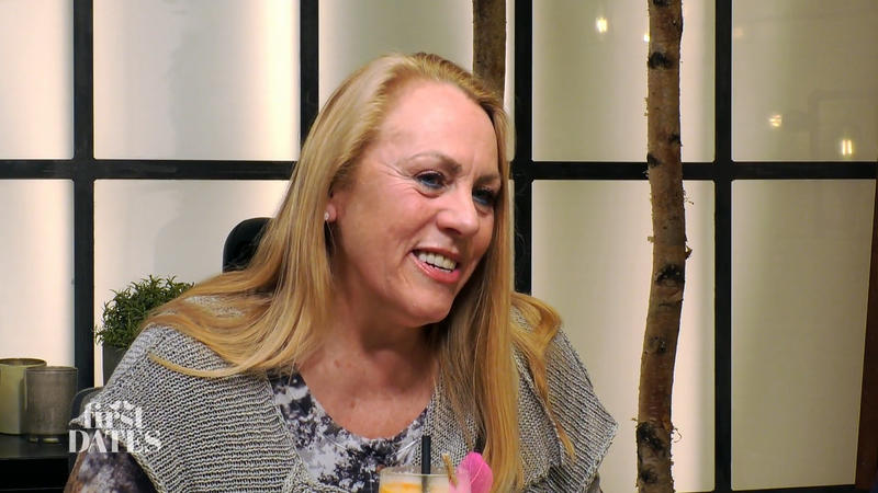 Beide mögen das entspannte Motorradfahren