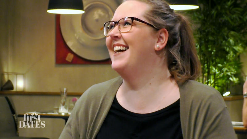 Passt Benes „Gesamtpaket“ zu Kathrins Leben?