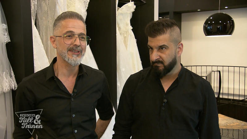 Knapp, Knapper, Natalie