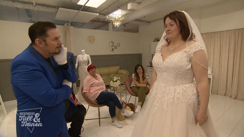 Maxis Favorit ist eine Überraschung