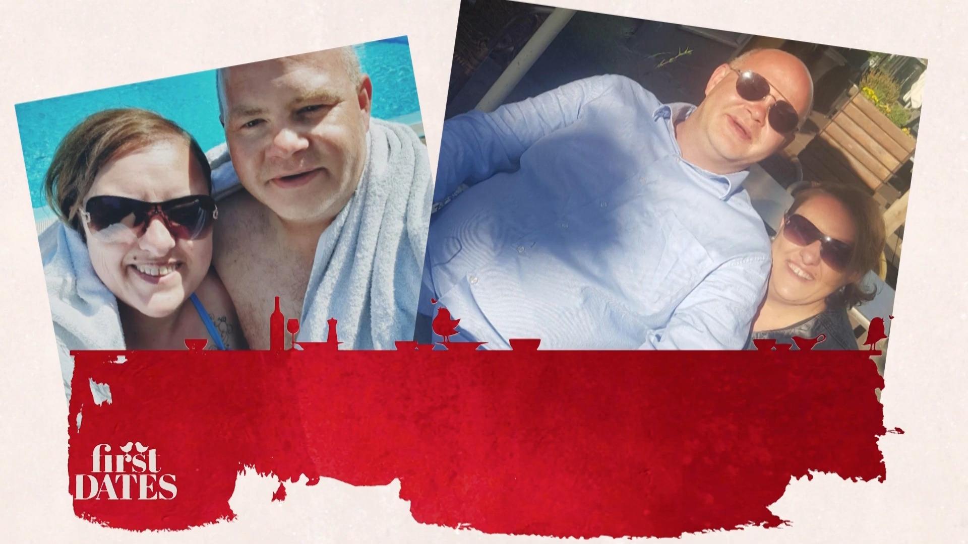 So sehr hat Jan-Hendrik Marina begeistert