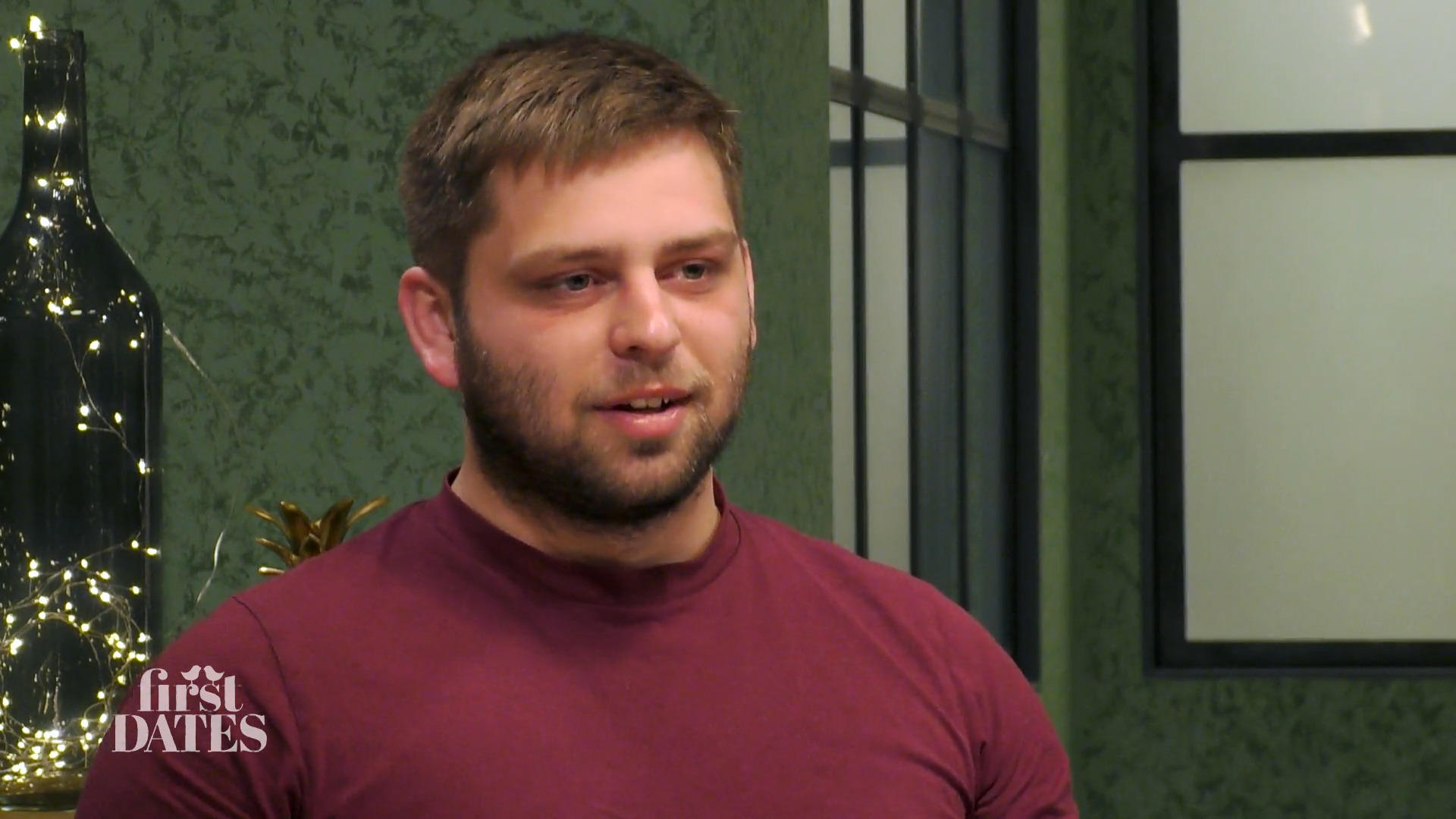 Philipp und Stefanie mögen beide keinen Sommer