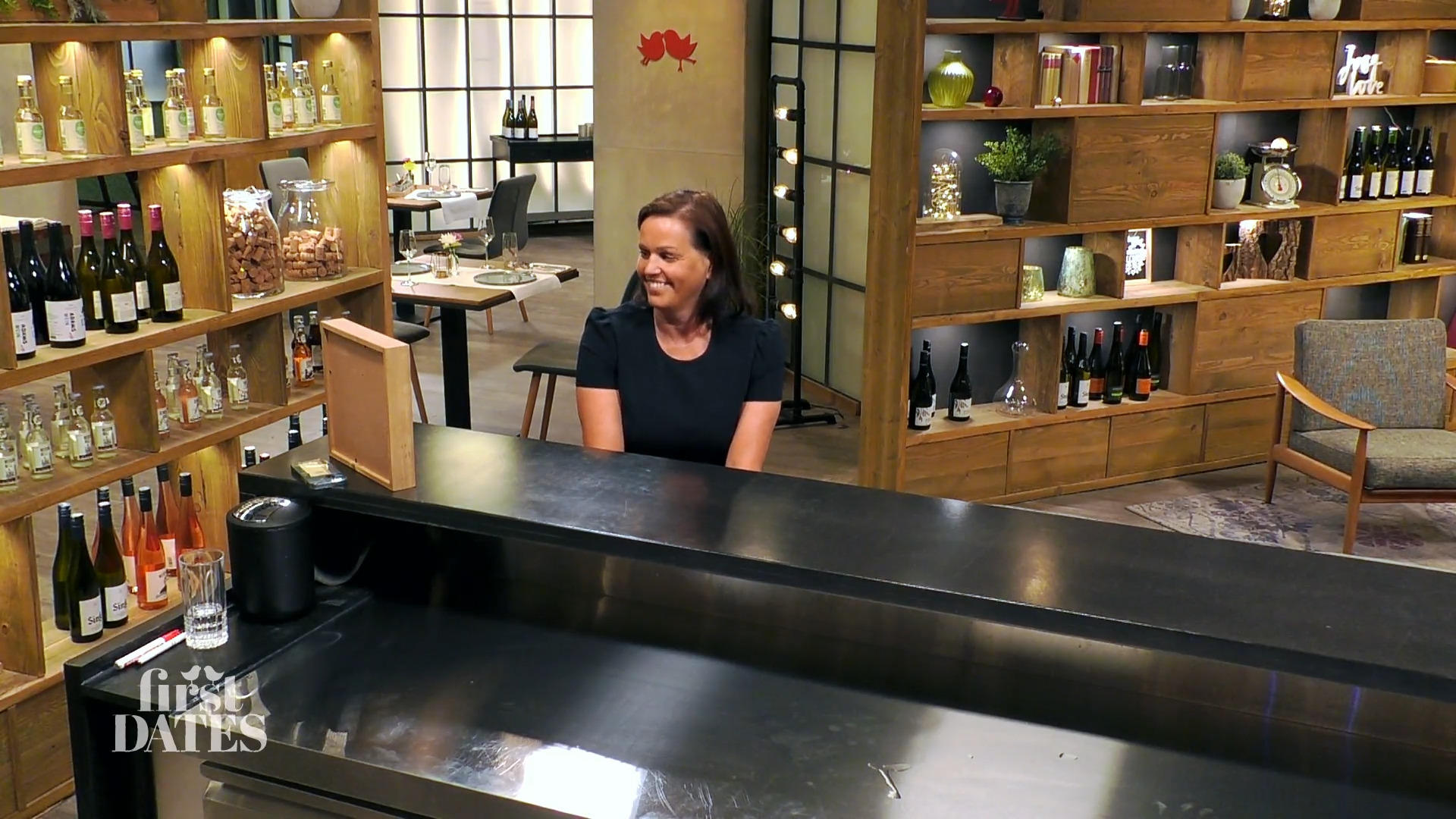 Auf der Suche nach dem klassischen Gentleman