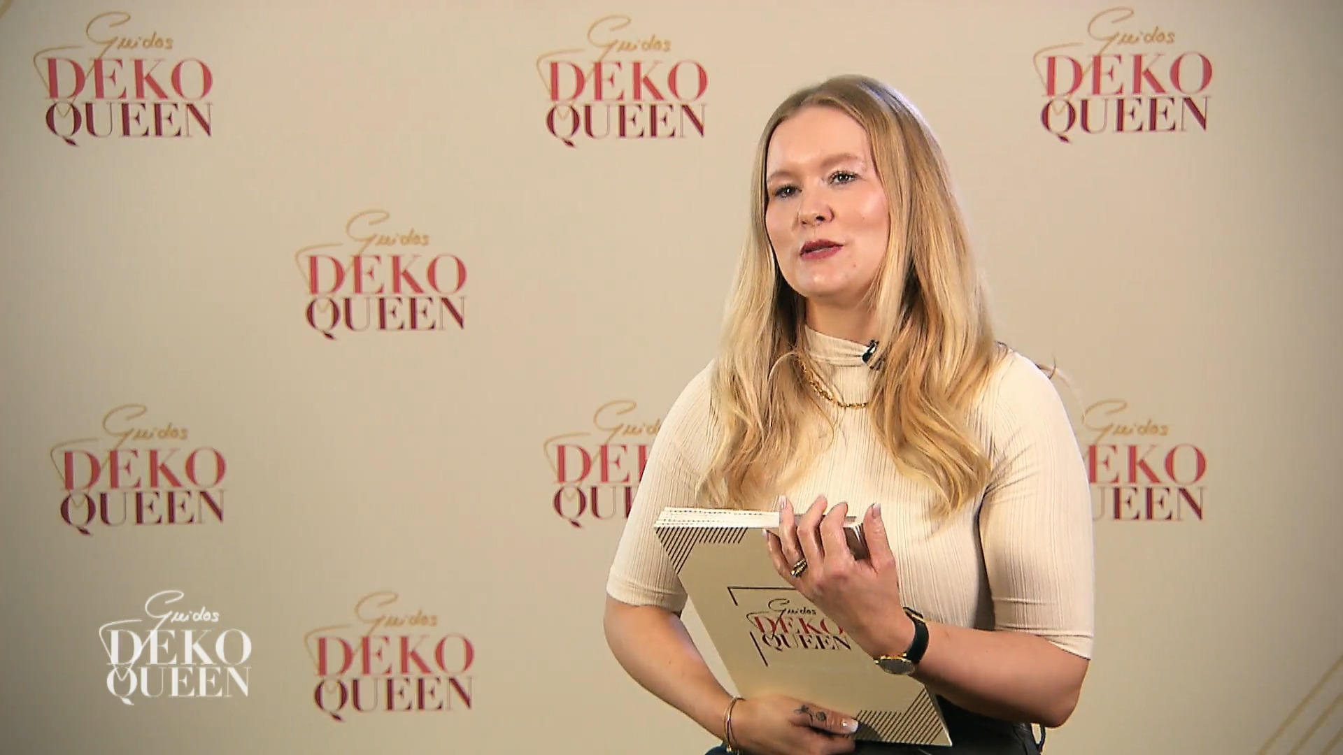 Wie wird Paula bewertet?