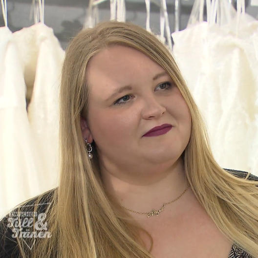 Für den Partner gibt es kein Entkommen mehr