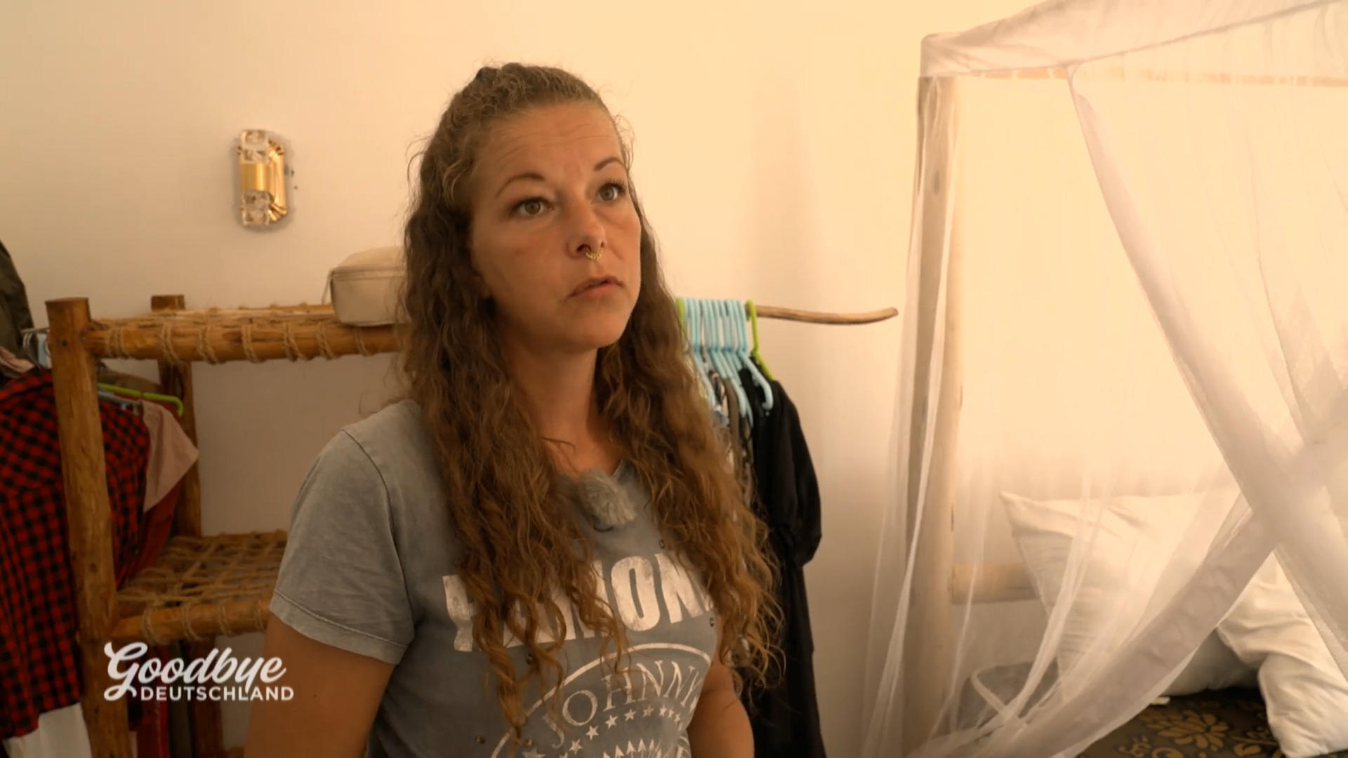 Wie geht es Levke 2 Monate später?