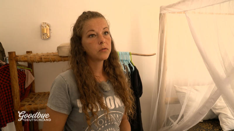 Wie geht es Levke 2 Monate später?