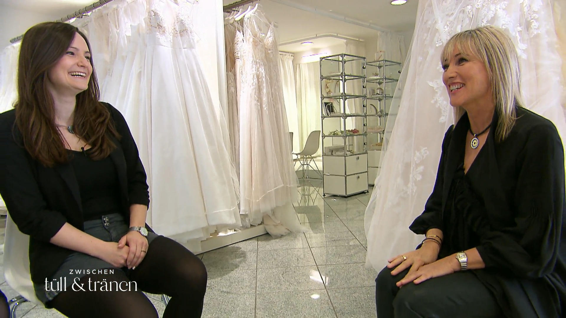 Hochzeitsmotto: Rustikal trifft elegant