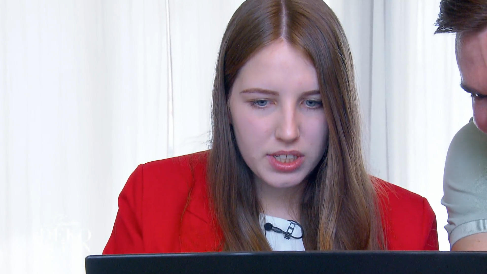 Auf die Plätze, fertig, einkaufen!