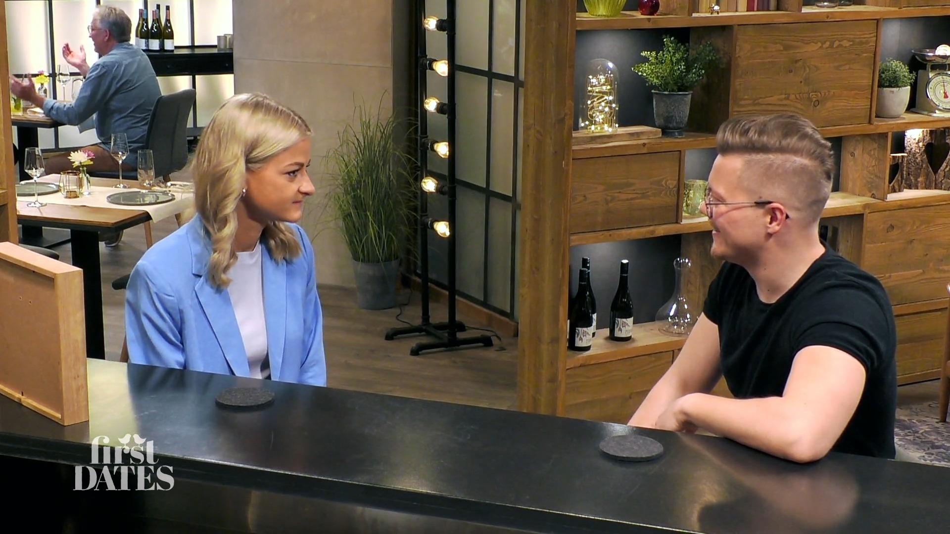 Ein Satz mit X - das wahr wohl nix