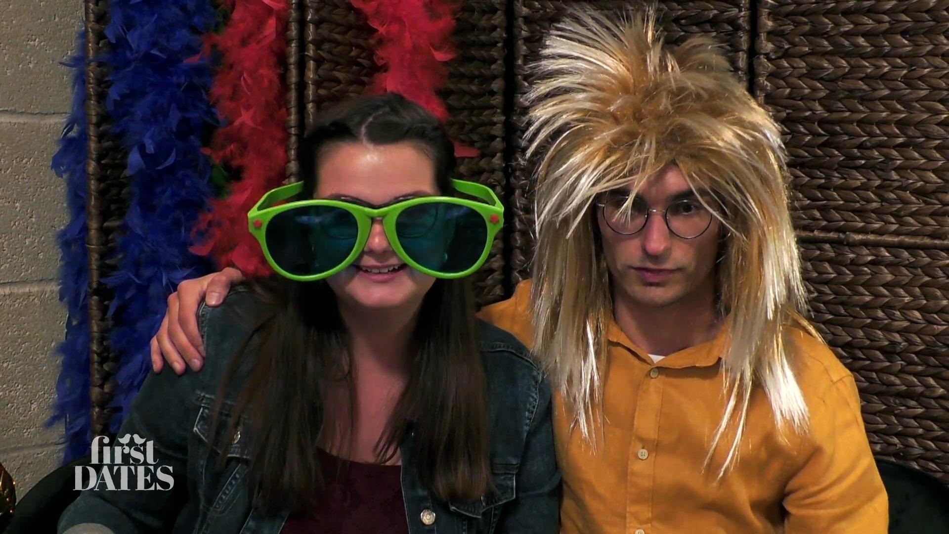 Ist der Funke übergesprungen?