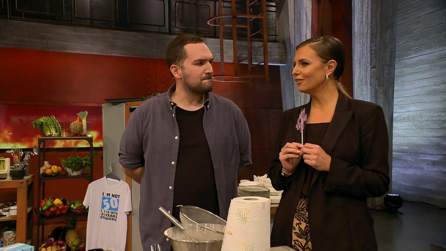 Steffen Hensslers Bruder packt aus Er hat für den damals schüchternen