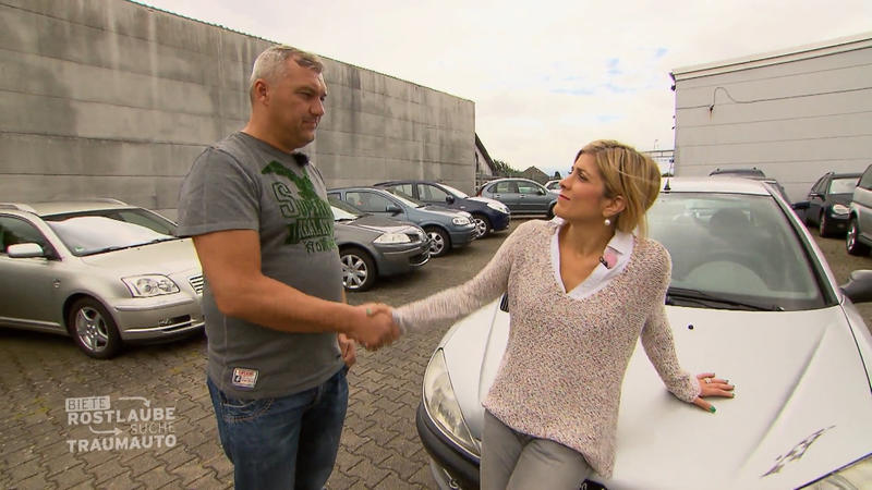 Jota verhandelt hartnäckig