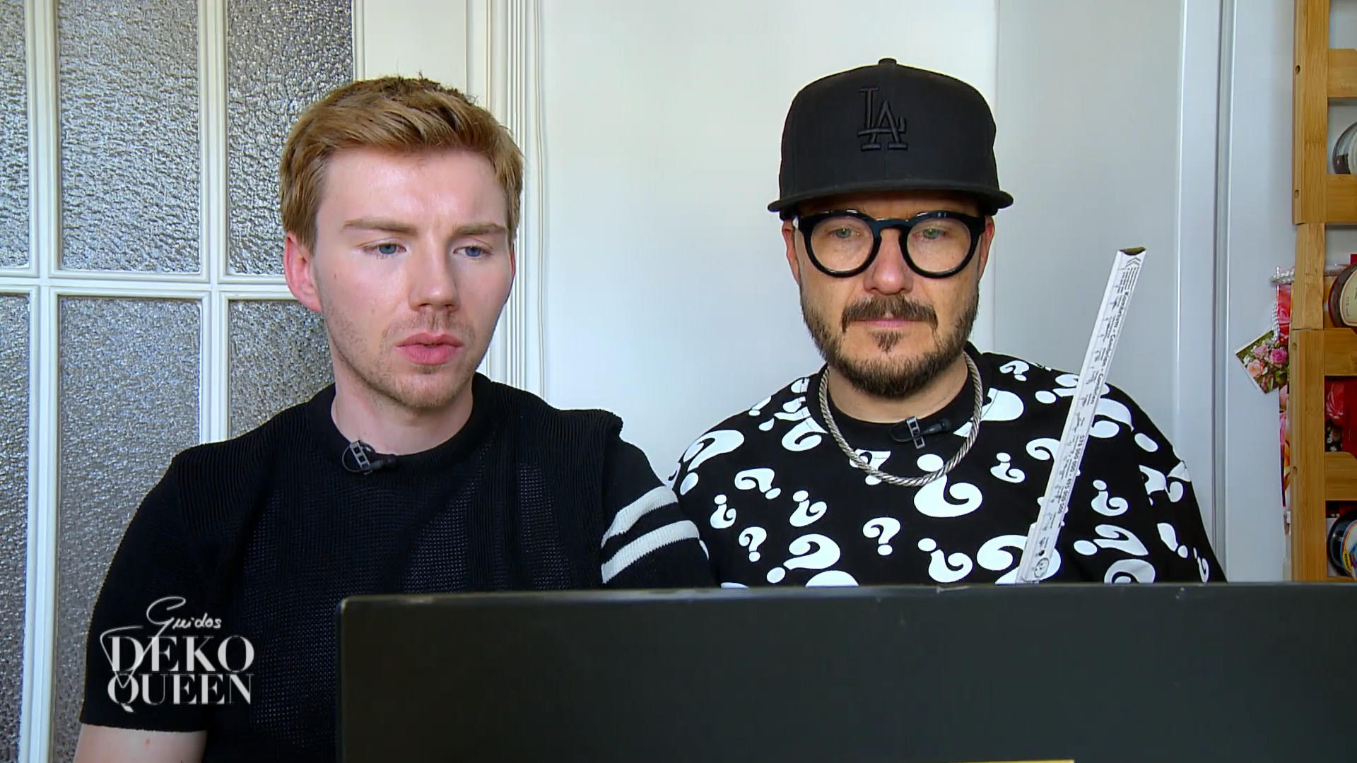 Was passt am besten zum Coffeehouse?