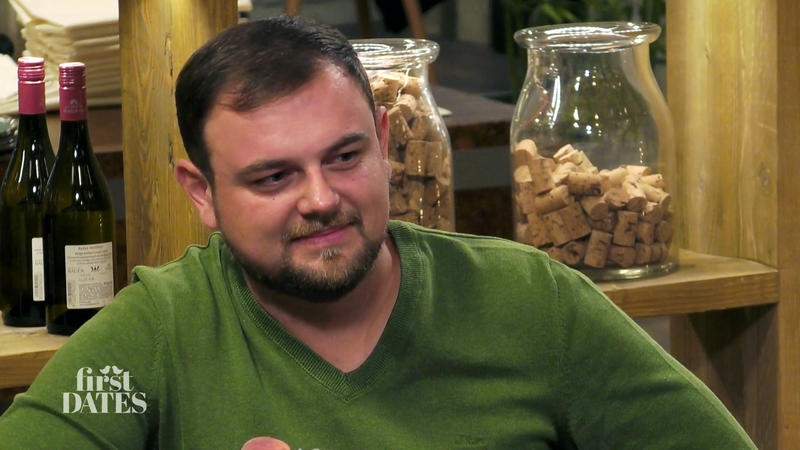 Lech wünscht sich wieder Kribbeln im Bauch