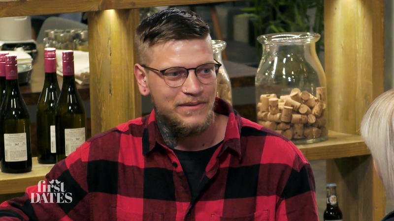 Schlägt heute das Liebes-Karma zu?