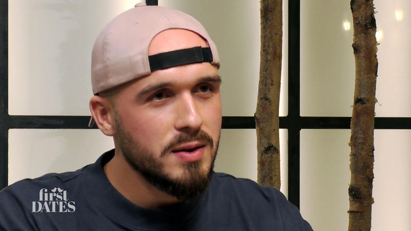 Das Thema Kinder wird schnell geklärt