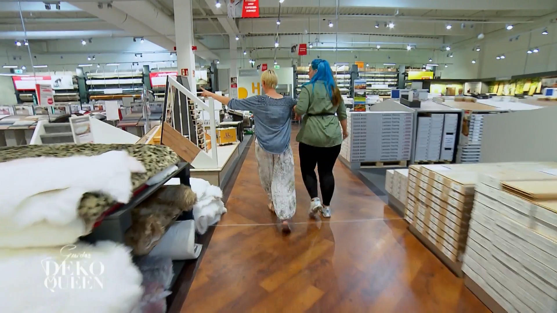 Eine gute Hilfe beim Zeitmanagement