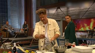 So läuft's mit Annemarie nach 9 Jahren
