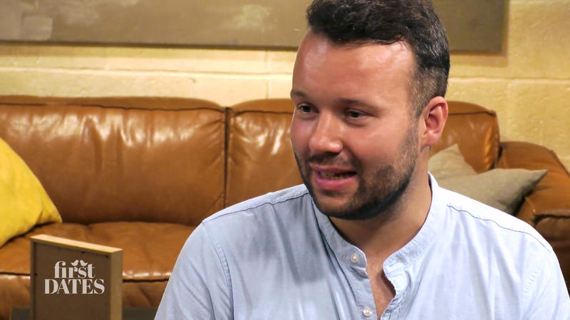 Christoph kennt sich nicht mit Sport aus