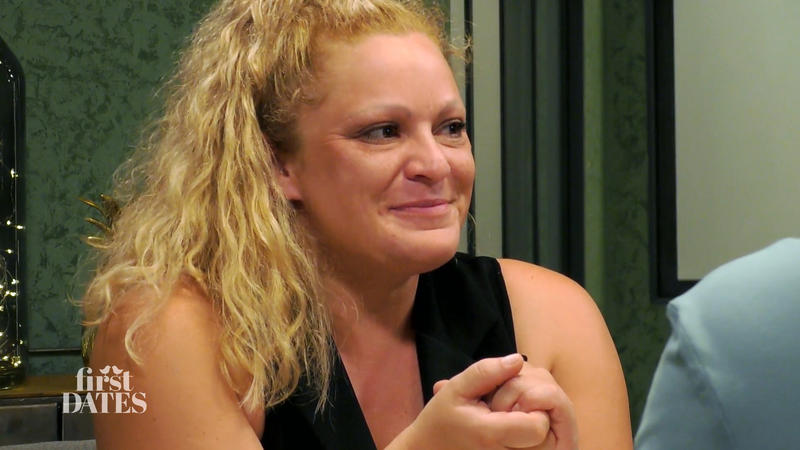 Einen Versuch war es wert