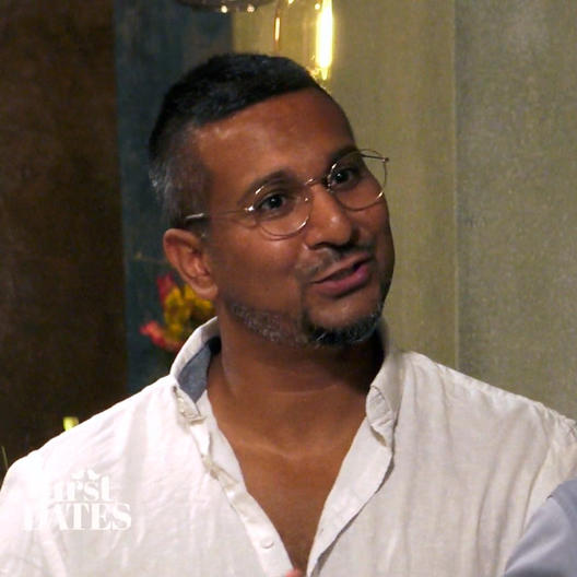 Roubesh sucht Motivation in der Partnerschaft