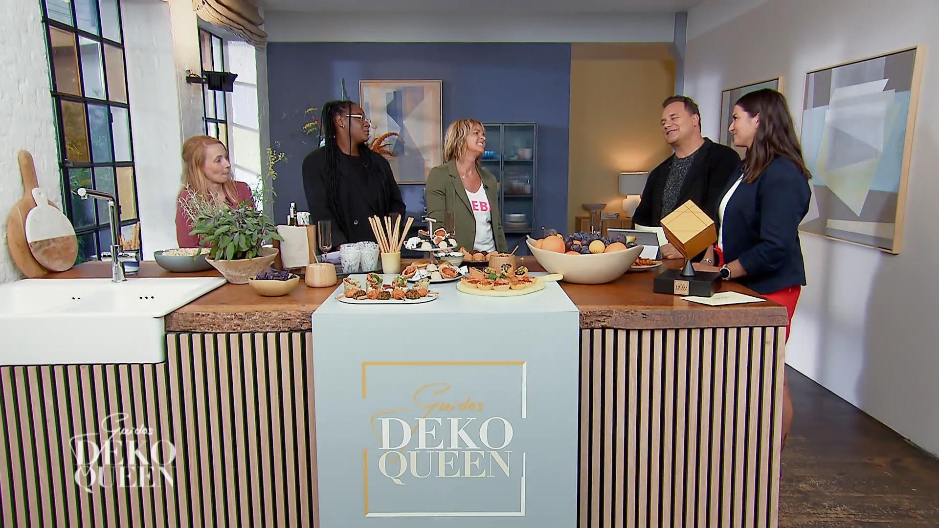 Zusammentreffen in Hamburg