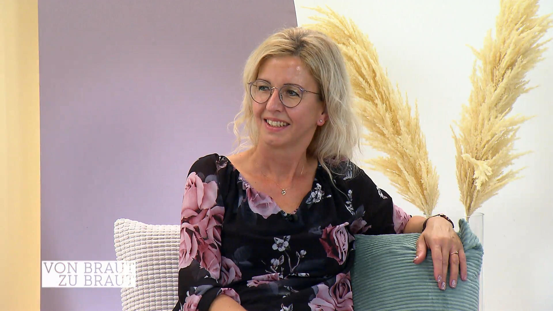 "Kann man machen, muss man nicht"