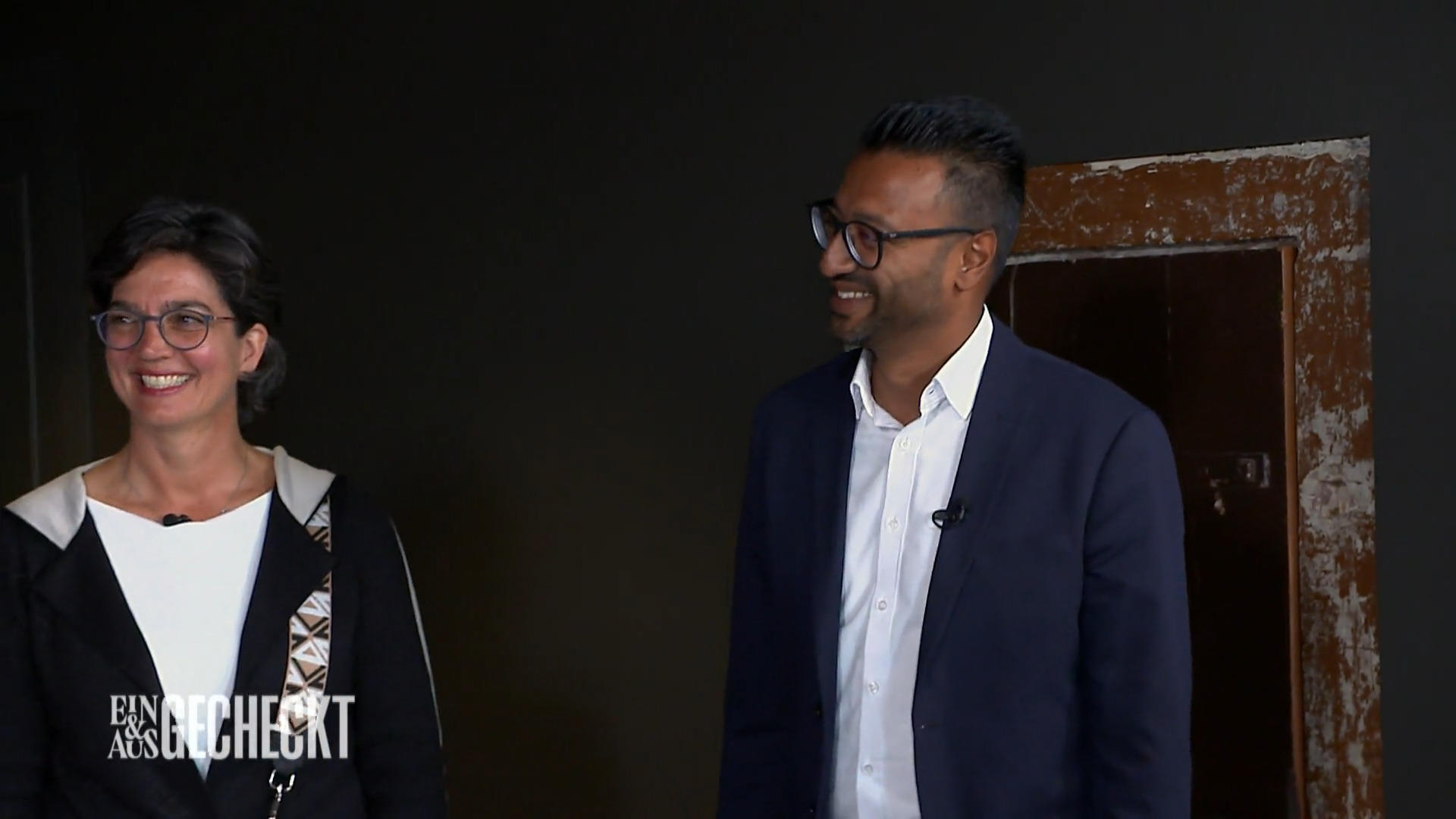 Wer kann sich den Sieg holen?