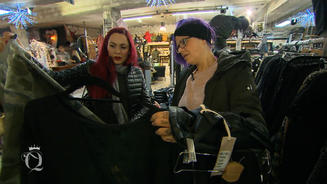 Dieser Plan macht Guido Sorge