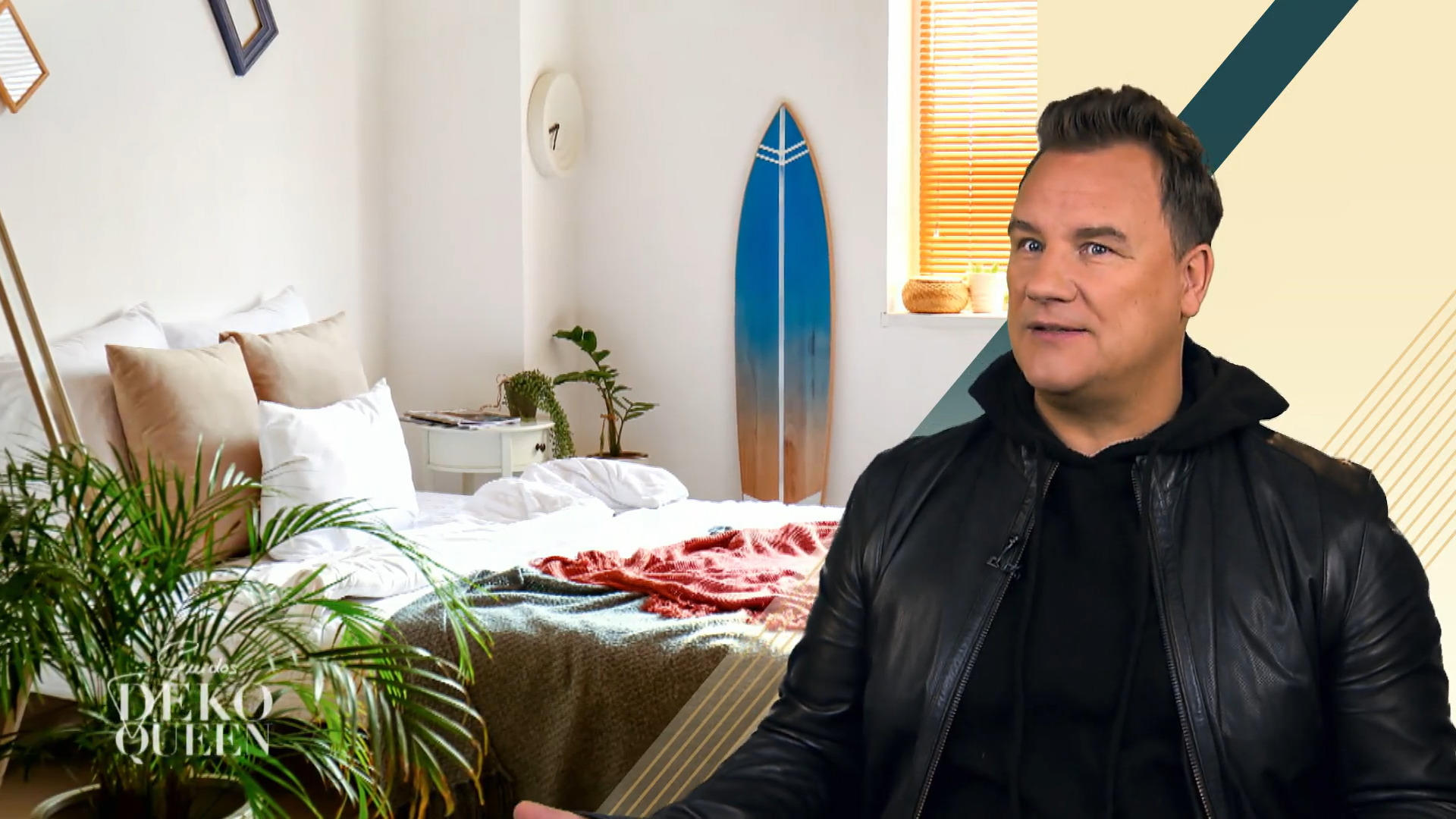 Diese Kandidaten leben den amerikanischen Traum