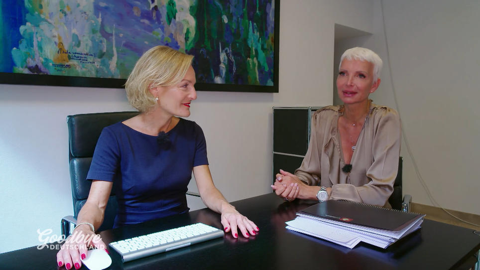 Mallorca - Mehr als nur eine Urlaubsinsel