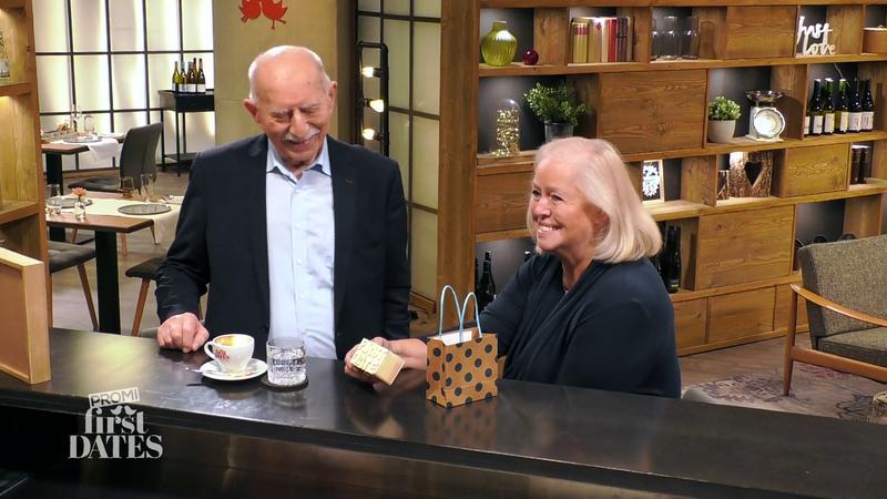 Kann Silvia Werners Einsamkeit stoppen?