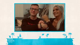 Mit einem Armband fing alles an 
