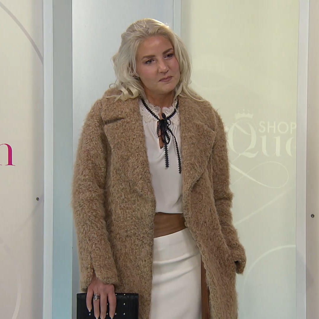 "Man hätte noch mehr rausholen können"