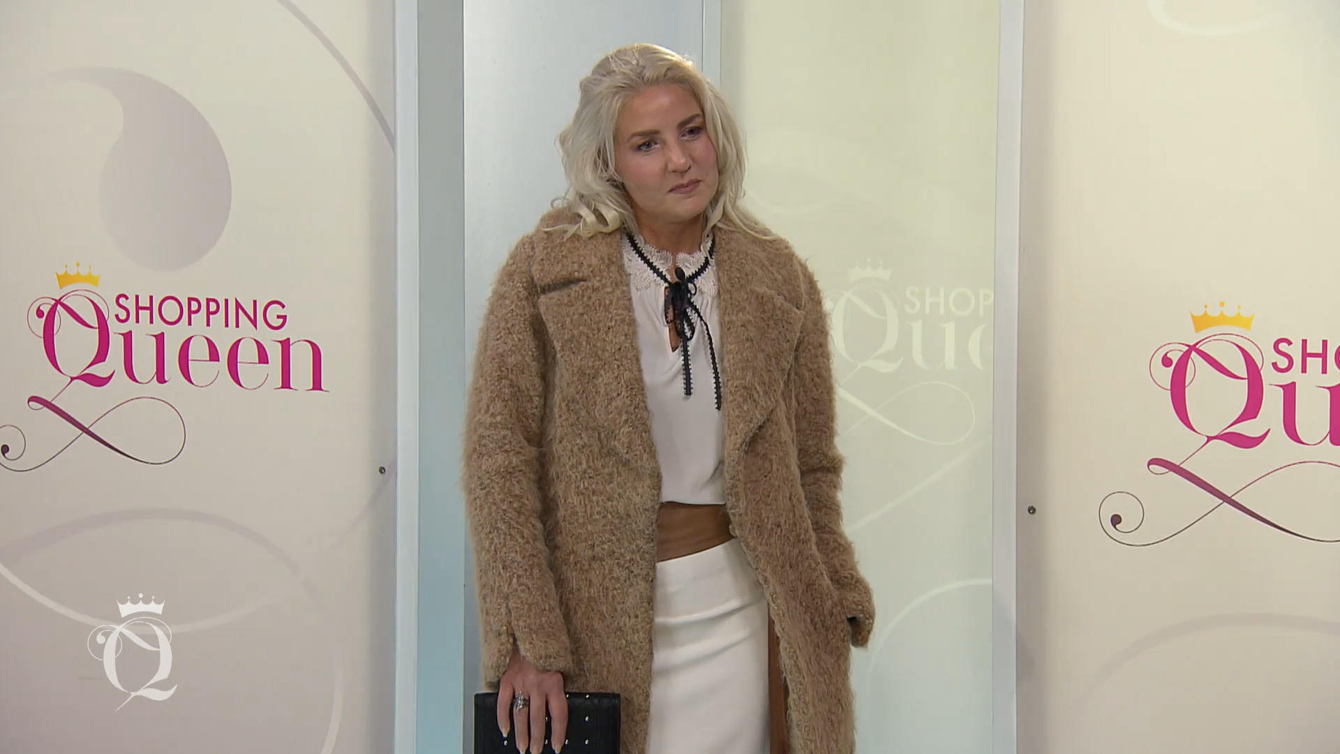 "Man hätte noch mehr rausholen können"