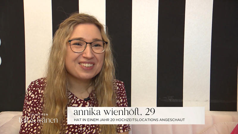 Lieber Amor, bitte zeig Gnade!