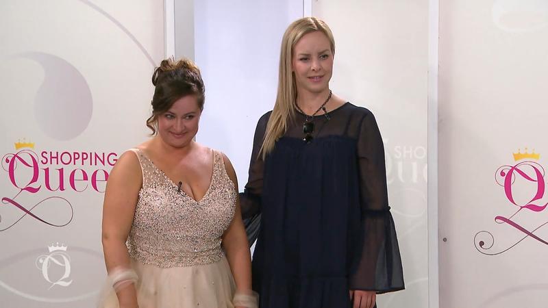 Margos Stunde der Wahrheit