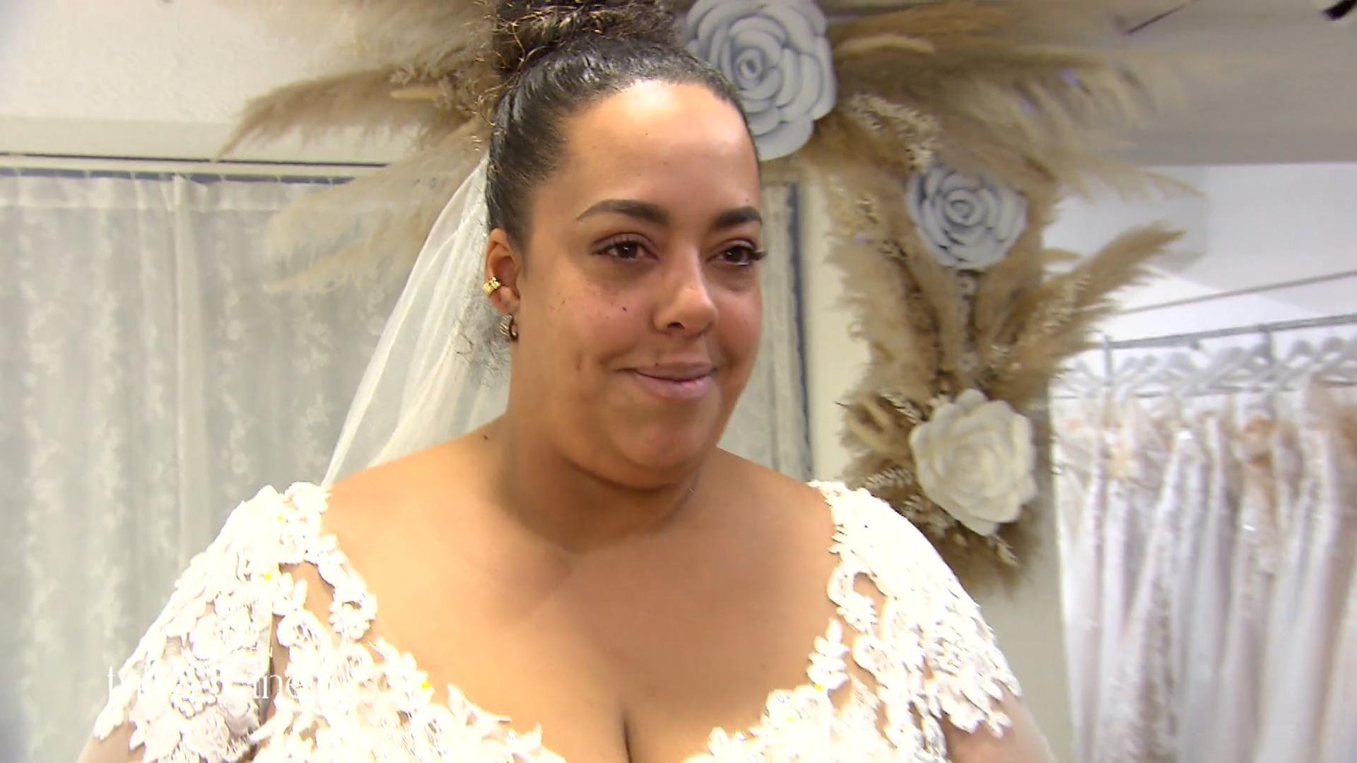 Larissa als Prinzessin