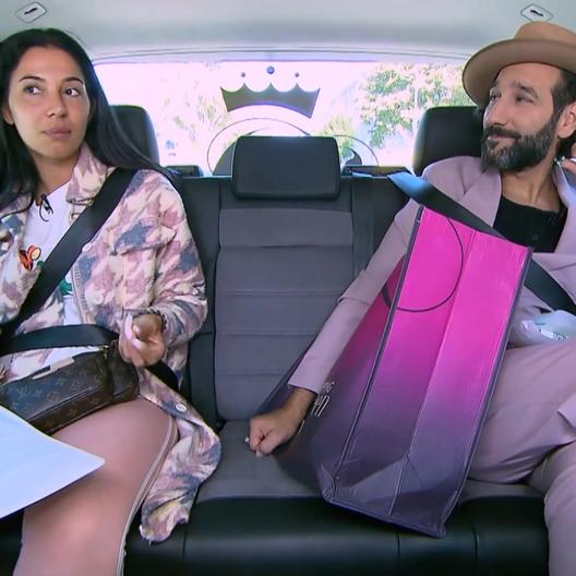 "Let's Dance"-Profi ist beinah sprachlos